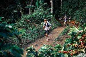 BIB: 
                            <button type="button" onclick="openModal(25821877)" class="btn btn-primary btn-sm float-right btn-popup" data-toggle="modal" data-target=".modal-high-quality">
                        <i class="fas fa-shopping-cart"></i> Add to Cart
                    </button>
                                            <button type="button" onclick="isThisMe(25821877, true)" class="btn btn-success btn-sm float-right btn-popup btn-isme hidden" data-toggle="tooltip" data-placement="bottom" title="นี่คือรูปของคุณใช่ไหม คลิกที่นี่เพื่อเอาเข้าอัลบั้ม">
                        <i class="fas fa-plus"></i> Add to album
                    </button>
                    <button type="button" onclick="isThisMe(25821877, false)" class="btn btn-warning btn-sm float-right btn-popup btn-isnotme hidden">
                        <i class="fas fa-ban"></i> Remove from album
                    </button>